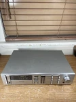 Pioneer CT-20 Stereo Cassette Tape Deck Vintage With Box *see Description*. Fixed Price $113.45.