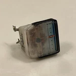 Sherwood S-8800 Gemmeter Replacement. Fixed Price $17.99.