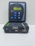 Ge Multilin LM10 Motor Protection System + MS/2000PDU. Fixed Price $850.00.
