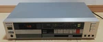 Sony TC-FX66 Stereo Cassette Deck Tape Recorder Vintage Used Main Unit Only. Fixed Price $136.40.