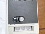 Tonex Mark Iv 4 Transistor Solid State Tape Recorder. Oringal Packaging. Fixed Price $39.99.