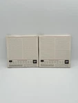 Two Sealed Scotch RB-7 7" Empty Magnetic Tape Reels Nos Free Shipping. Fixed Price $32.99.