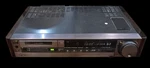 Sony EV-S900 8MM HI8 VIDEO8 Pcm Hi-fi Stereo Vtr Parts Repair. Fixed Price $395.00.