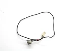 Luxman Kx - 102 Erasing Head Cassette Deck Part. Fixed Price $12.99.