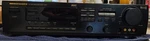 Vintage Marantz Av Preamplifier/ Tuner 550 Japan. Fixed Price $100.00.