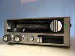 Pioneer Rare KP-292H Excellent Cassette Deck,component,centrate,kex,kpx,keh,ts. Fixed Price $103.27.