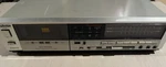 Technics RS-B28R Auto Reverse Stereo Cassette Deck. Fixed Price $75.00.
