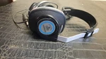 Koss K/40LC Plus, Vintage Over The Ear Digital Ready Stereo Headphones Tested. Fixed Price $22.00.