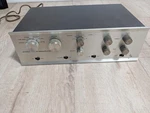 Dynaco PAS-3X (not PAS-3) Tube Preamplifier For ST-70 Works. Fixed Price $379.00.