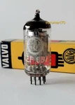 Premium EF86 Valvo Amperex Tube Nos New In Box. Fixed Price $199.97.