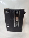Vintage General Electric Cassette Tape Player Recorder Nbr 3-5312A. Fixed Price $29.99.