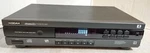 Vintage Kodak PCD-850 Single Photocd Player Digital Audio Discs. Fixed Price $59.90.