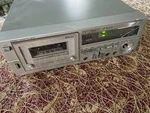 Vintages Bsr MC-10 Cassette Tape Player Recorder Parts Repair. Fixed Price $29.00.