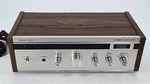 Vintage Rare Marantz/superscope A-235 Stereo Amplifier. Fixed Price $216.00.