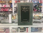 Alpha 1 By Fernand Aubry Edp Splash 200ML. Fixed Price $299.50.