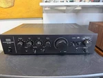 Sansui AU-317 Integrated Amplifier Serviced (deoxit), Fully Tested, Vintage. Fixed Price $499.99.
