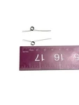 Sony Genuine Spring (slider A,b), For Vintage Cd Dvd Cassette Player. Fixed Price $12.75.