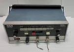 Rca WR-515A Master Chro-bar Generator. Fixed Price $39.97.