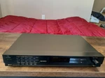 Nakamichi ST-7 Schotz Noise Reduction Vintage Am/fm Tuner , Excellent!. Fixed Price $225.00.