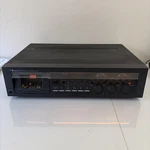 Nakamichi 582 3 Head Cassette Deck For Parts Repair. Fixed Price $275.00.