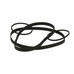 Sony Tc-a 790 Belt Kit Courroie Cinghia Cassette Deck Tape. Fixed Price $20.93.