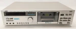 Jvc DD-5 Stereo Cassette Tape Deck (for Parts/repair). Fixed Price $72.25.
