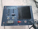 Altec Model 771B Electric Crossover For Speaker As Is Untest. Fixed Price $150.00.