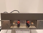 Dynaco Stereo ST-120 180 Watts Audio Amplifier, Working. Fixed Price $250.00.