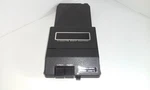 Vtg Realistic Stereo Cassette Eight Track Adaptor Audio For Tape Works. Fixed Price $34.99.