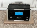 Mcintosh MC501 Mono Amplifier - Single. Fixed Price $3800.00.