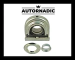 Drive Shaft Center Support Bearing For 1996-2002 Dodge Ram 2500 Van 3500. Fixed Price $45.00.