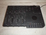 Yamaha MT50 Multitrack Cassette Recorder Untested. Fixed Price $129.99.