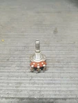 Harman Kardon TA-5000X Bass Potentiometer. Fixed Price $24.99.