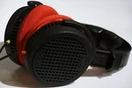Sennheiser Unipolar 2000 Earpad Repair & Protection Mimimamo Headphone Cover. Fixed Price $21.99.