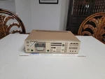 Vintage Marantz Model Sd 530 Auto Reverse Cassette Tape Deck ** Untested. Fixed Price $149.99.