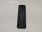 Yamaha VR03920 Remote Control Oem CDC-655 CDC-745 CDC-755 CDC-845 CDC-901. Fixed Price $16.00.