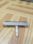 Jvc Kd S200 Mark Ii Rec Level Pot. Fixed Price $25.99.