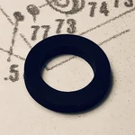 Pioneer CT-F800 CT-F850 CT-F900 CT-F950 Idler Tire. Fixed Price $14.99.