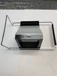 Vintage Hip Telescreen Photographic Industries Inc Video Transfer Viewing. Fixed Price $24.99.