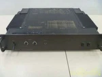 Technics SE-9060 Power Amplifier (transistor) Japan. Fixed Price $334.00.