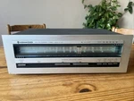 Kenwood KT-413 Am/fm Stereo Tuner. Fixed Price $59.99.