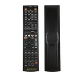 Remote Control For Yamaha RAV494 RAV498 RX-V575 RX-V475BL Receiver. Fixed Price $15.47.