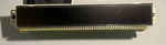 Yamaha KX-930 Tape Deck Led Board. Fixed Price $105.11.