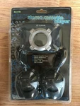 Curtis Stereo Cassette Player With Headphones & Mini Speakers RS117B (brand New). Fixed Price $24.99.