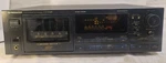 Pioneer CT-M6R Multi Cassette Deck Changer (no Remote). Fixed Price $124.99.