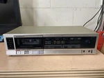 Pioneer CT-S22 Stereo Cassette Tape Deck (serviced). Fixed Price $155.00.