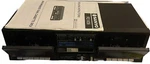 Sanyo RDW39 Stereo Dubbling Cassette Deck Player. Fixed Price $50.00.