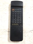 Pioneer CU-PD078 Remote Control PD-F905 PD-F906 PD-F805 PD-F79 PD-F705 PD-F606. Fixed Price $29.95.