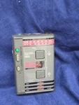 Toshiba KT-4047 Radio Cassette Player. Fixed Price $75.00.