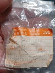 Jvc Ul Side Gear PQ30028 Used In Various Models. Fixed Price $13.00.